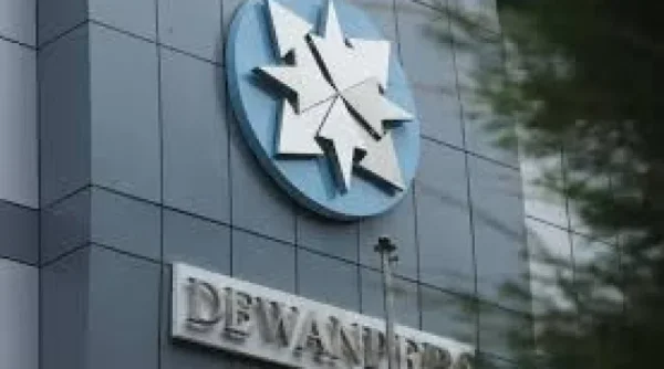 Dewan Pers Usulkan Hak Ekonomi Karya Jurnalistik